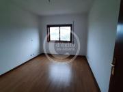 Apartamentos 3 quarto, Porto Penafiel 4560 DS96557225