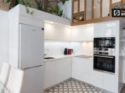 Apartamentos 3 quarto, Porto Porto 4000 033 DS93052079