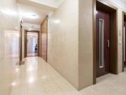 Apartamentos 3 quarto, Porto Porto 4000 081 ES81915225