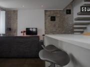 Apartamentos 3 quarto, Porto Porto 4000 099 DS72898008