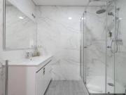 Apartamentos 3 quarto, Porto Porto 4000 145 ES47706173