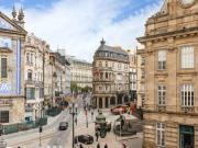 Apartamentos 3 quarto, Porto Porto 4000 322 DS52348311