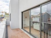 Apartamentos 3 quarto, Porto Porto 4000 377 DS57185725