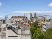 Apartamentos 3 quarto, Porto Porto 4000 377 ES57185725