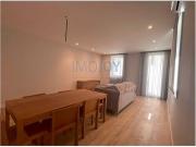 Apartamentos 3 quarto, Porto Porto 4000 442 DS82132027