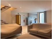 Apartamentos 3 quarto, Porto Porto 4000 442 DS96329473