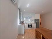 Apartamentos 3 quarto, Porto Porto 4000 442 ES82132027