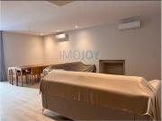 Apartamentos 3 quarto, Porto Porto 4000 442 ES96329473