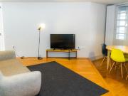 Apartamentos 3 quarto, Porto Porto 4000 453 DS85112052