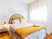 Apartamentos 3 quarto, Porto Porto 4000 481 ES100179615