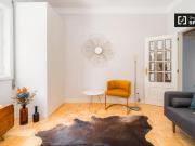 Apartamentos 3 quarto, Porto Porto 4000 DS44552818