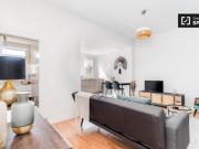 Apartamentos 3 quarto, Porto Porto 4000 DS54279184