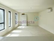 Apartamentos 3 quarto, Porto Porto 4000 DS98362045