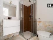 Apartamentos 3 quarto, Porto Porto 4000 ES44552833