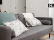 Apartamentos 3 quarto, Porto Porto 4000 ES54279184