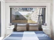 Apartamentos 3 quarto, Porto Porto 4050 040 DS47706187