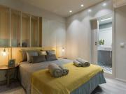 Apartamentos 3 quarto, Porto Porto 4050 041 ES76236309