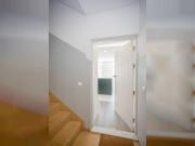 Apartamentos 3 quarto, Porto Porto 4050 044 DS57185872