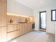 Apartamentos 3 quarto, Porto Porto 4050 136 ES93052881