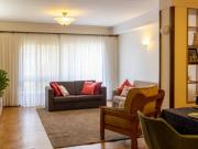 Apartamentos 3 quarto, Porto Porto 4050 147 DS44551515