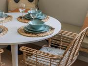 Apartamentos 3 quarto, Porto Porto 4050 166 DS94011850