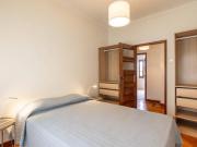 Apartamentos 3 quarto, Porto Porto 4050 381 DS73491149