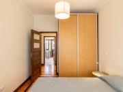 Apartamentos 3 quarto, Porto Porto 4050 381 DS73491151