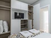 Apartamentos 3 quarto, Porto Porto 4050 381 ES64536411