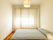 Apartamentos 3 quarto, Porto Porto 4050 381 ES73491149