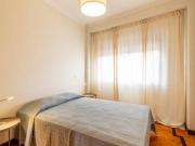 Apartamentos 3 quarto, Porto Porto 4050 381 ES73491151