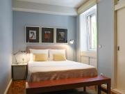Apartamentos 3 quarto, Porto Porto 4050 481 ES95418181