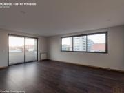 Apartamentos 3 quarto, Porto Porto 4050 DS98488752