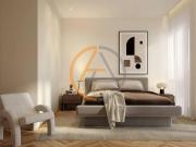 Apartamentos 3 quarto, Porto Porto 4050 DS99506989