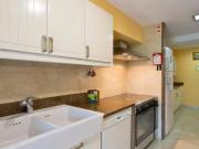 Apartamentos 3 quarto, Porto Porto 4100 108 ES83298438
