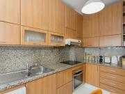 Apartamentos 3 quarto, Porto Porto 4100 412 ES83398414