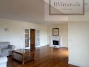 Apartamentos 3 quarto, Porto Porto 4100 DS98956793