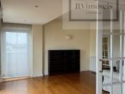 Apartamentos 3 quarto, Porto Porto 4100 ES98956793