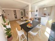 Apartamentos 3 quarto, Porto Porto 4150 138 DS93134741