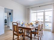 Apartamentos 3 quarto, Porto Porto 4150 152 ES88440784