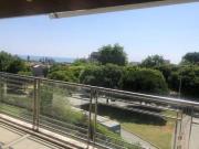 Apartamentos 3 quarto, Porto Porto 4150 192 DS91735550