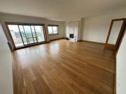Apartamentos 3 quarto, Porto Porto 4150 261 DS96439583