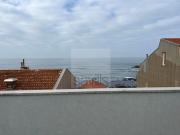 Apartamentos 3 quarto, Porto Porto 4150 310 DS95256875