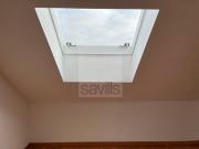 Apartamentos 3 quarto, Porto Porto 4150 310 ES95256875