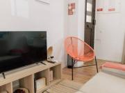 Apartamentos 3 quarto, Porto Porto 4150 484 DS54821086