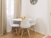 Apartamentos 3 quarto, Porto Porto 4150 484 ES54821086 Apartamentos 3 quarto, Porto Porto 4150 484 ES54821086