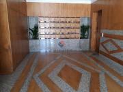 Apartamentos 3 quarto, Porto Porto 4150 DS96713856