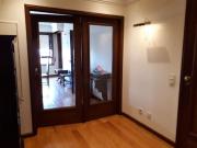 Apartamentos 3 quarto, Porto Porto 4150 ES96713856