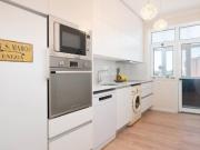 Apartamentos 3 quarto, Porto Porto 4200 365 DS93052985