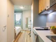 Apartamentos 3 quarto, Porto Porto 4200 603 DS82011025