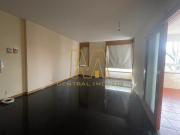 Apartamentos 3 quarto, Porto Porto 4200 DS96649550